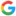 xjypwf.top-logo